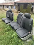 Lexus RX 330 Full Car Seat Set - 1