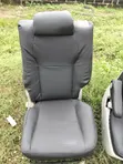 Lexus RX 330 Full Car Seat Set - 5