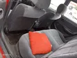 2004 Toyota Camry LE 2.4L Red Sedan - 4