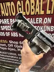 Toyota Venza 2009-2015 ABS Pump - Original Quality - 2