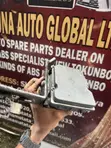 Toyota Venza 2009-2015 ABS Pump - Original Quality - 3