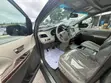 Toyota Sienna 2012 Mai Amfani Daga Ƙasashen Waje - 2