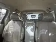 Toyota Sienna 2012 Mai Amfani Daga Ƙasashen Waje - 3