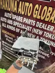 2011 Toyota Venza ABS Pump Module - 3