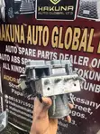 Toyota Venza 2009-2015 ABS Unit - New Tokunbo - 2