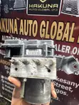 Toyota Venza 2009-2015 ABS Unit - New Tokunbo - 3