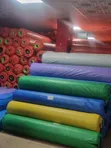 Artificial Grass Carpet Bundle - 1