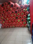 Artificial Grass Carpet Bundle - 3