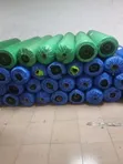 Artificial Grass Carpet Bundle - 4