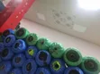 Artificial Grass Carpet Bundle - 5