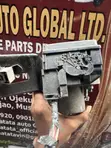 Toyota Venza 2011 ABS Pump & Module - 1