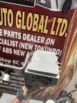 Toyota Venza 2011 ABS Pump & Module - 2