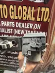 Toyota Venza 2011 ABS Pump & Module - 3