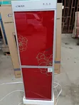 Brand New Cway Water Dispenser - 2