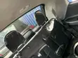 Toyota Highlander Limited 2010 Silver - 5