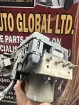 Toyota Venza 2009-2015 ABS Module & Pump - 1
