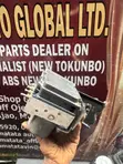 Toyota Venza 2009-2015 ABS Module & Pump - 2