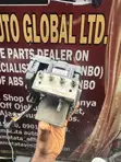 Toyota Venza 2009-2015 ABS Module & Pump - 3