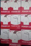 Itel Power Go 100,000mAh Power Bank - 1