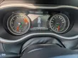 2016 Jeep Cherokee Trailhawk 4x4 SUV - 3