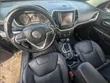 2016 Jeep Cherokee Trailhawk 4x4 SUV - 4