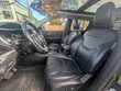 2016 Jeep Cherokee Trailhawk 4x4 SUV - 5