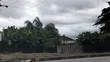 4 Plots of Land for Sale, Major Trans Amadi, Port Harcourt - 1