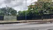 4 Plots of Land for Sale, Major Trans Amadi, Port Harcourt - 2