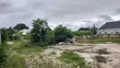 4 Plots of Land for Sale, Major Trans Amadi, Port Harcourt - 4