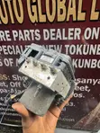 Toyota Venza 2009-2015 ABS Pump & Module - 1