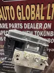 Toyota Venza 2009-2015 ABS Pump & Module - 2