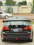Lexus IS 250 2014 Baki - 2