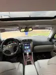Lexus IS 250 2014 Baki - 4
