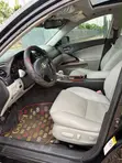 Lexus IS 250 2014 Baki - 5