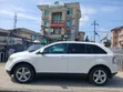 2010 Ford Edge SE SUV - 1