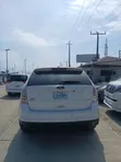 2010 Ford Edge SE SUV - 3