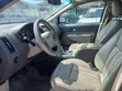 2010 Ford Edge SE SUV - 4