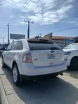 2010 Ford Edge SE SUV - 5