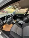 Toyota Corolla 2007 Blue - 5