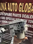 Toyota Venza 2009-2015 ABS Module - 1