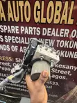 Toyota Venza 2009-2015 ABS Module - 2