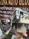 Toyota Venza 2009-2015 ABS Module - 3