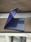 Dell Precision 5520 Laptop - Intel Xeon, 16GB RAM, 512GB SSD - 2