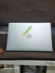 Dell Precision 5520 Laptop - Intel Xeon, 16GB RAM, 512GB SSD - 3