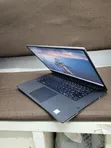Dell Precision 5520 Laptop - Intel Xeon, 16GB RAM, 512GB SSD - 4
