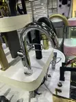 Luxurious Sink Taps (N70,000 - N110,000) - 1