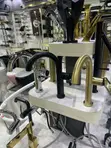 Luxurious Sink Taps (N70,000 - N110,000) - 4