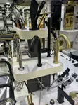 Luxurious Sink Taps (N70,000 - N110,000) - 5