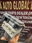Toyota Venza ABS Pump & Module (2009-2015) - 2