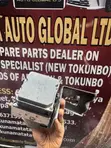 Toyota Venza ABS Pump & Module (2009-2015) - 3